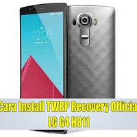 cara-install-twrp-recovery-official-lg-g4-h811