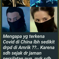 jerinx-sid-saya-tidak-pernah-bilang-jika-covid-itu-tidak-ada