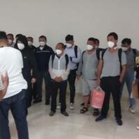 ditjen-imigrasi-izinkan-puluhan-tka-china-datang-saat-ppkm-darurat-ini-alasannya