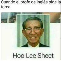 kwee-thiam-hong-pejuang-kemerdekaan-dan-pelaku-sumpah-pemuda