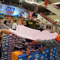 wali-kota-tegal-bolehkan-mal-buka-eh-langsung-disidak-wakilnya-dan-ditutup