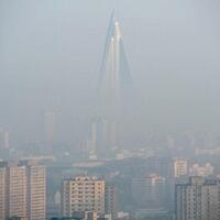 misteri-ryugyong-hotel-paling-sepi-tamu-di-dunia