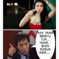 melihat-kembali-spontan-uhuy-pionir-prank-di-indonesia-lambungkan-nama-komeng