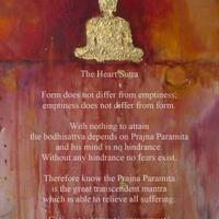 prajpramit-hdayastra---heart-sutra---sutra-hati