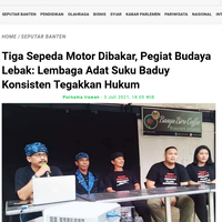 terjaring-razia-3-motor-di-bakar-warga