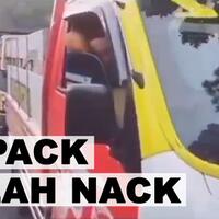 kemacetan-di-62-bukan-hal-langka-karena-bapak-supir-ini-kemacetan-ini-jadi-langka
