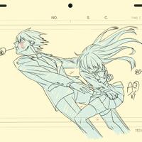 post-image