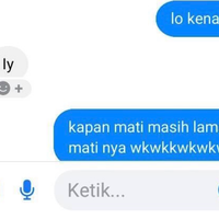 fresh-chapter-of-dear-diary---part-3