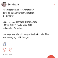 fresh-chapter-of-dear-diary---part-3