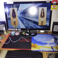 post-image