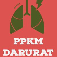 penyekatan-wilayah-ppkm-darurat-apakah-covid-akan-hilang