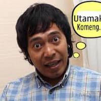 si-tukang-emoticon-dari-feraldi-naufal