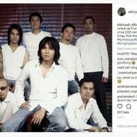 lagu-lagu-dari-5-band-lawas-indonesia-yang-bikin-semangat-olahraga-versi-ane