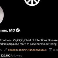 mengenal-faheem-younusdokter-as-yang-giatngetwit-pakai-bahasa-indonesia-soal-covid19