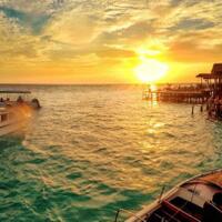 memaksimalkan-potensi-pariwisata-kalimantan-timur-tanpa-melupakan-pelestarian-alam