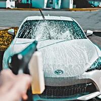 solusi-jual-beli-mobil-olx-autos-semakin-terpercaya