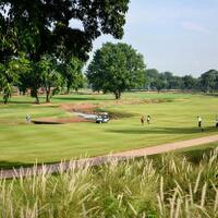 ppkm-darurat-2-lapangan-golf-di-halim-ketahuan-buka-tni-au-lakukan-penyelidikan