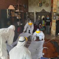 warga-bogor-utara-positif-covid-19-meninggal-dunia-saat-isolasi-mandiri-di-rumah