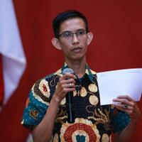 wapres-kh-maruf-amin-vs-dominasi-aktor-non-negara