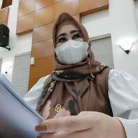 pemerintah-segera-salurkan-bansos-dpr-yakin-perekonomian-warga-bergerak
