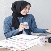 konsumen-cemas-berlebih-bear-brand-dapat--rezeki-nomplok
