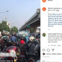 senin-pertama-ppkm-darurat-mobilitas-masyarakat-masih-tinggi