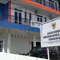 ombudsman-terima-246-pengaduan-pada-semester-i-tahun-2021