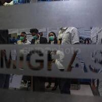 heboh-soal-masuknya-tka-ini-penjelasan-ditjen-imigrasi