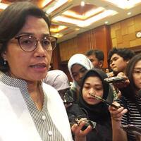 sri-mulyani-yakin-pertumbuhan-ekonomi-semester-i-bisa-capai-33