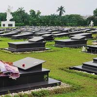 pengurus-pemakaman-di-medan-dipolisikan-gara-garanya-tolak-jenazah-pasien-covid-19