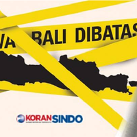tempat-usaha-kuliner-di-sleman-banyak-langgar-ppkm-darurat