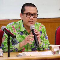 pengamat-trisakti-minta-ppkm-darurat-harus-konsisten-dan-ditaati-semua-orang
