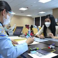 ppkm-darurat-pelayanan-paspor-dihentikan-sementara