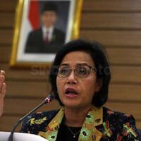 sri-mulyani-berharap-pengetatan-bisa-dikurangi-agustus-nanti
