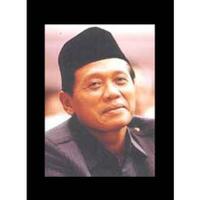yusril-hingga-tifatul-berduka-penanganan-jenazah-harmoko-dengan-protokol-corona