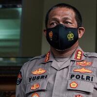 terungkap-banyak-pekerja-non-esensial-di-jakarta-dipaksa-ngantor
