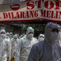 dear-pak-jokowi-persi-catat-1031-dokter-bidan-gugur-di-tengah-pandemi