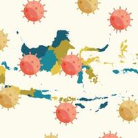 pakar-as-sebut-ri-butuh-bantuan-global-atasi-covid-19-setuju-nggak