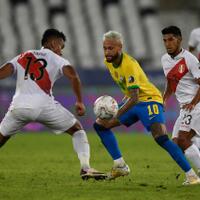 copa-america-2021-prediksi-brasil-vs-peru