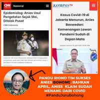 epidemiolog-ui-anies-usul-pengetatan-sejak-mei-ditolak-pusat