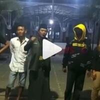 viral-pemuda-di-situbondo-nyatakan-perang-akibat-masjid-ditutup-imbas-ppkm-darurat