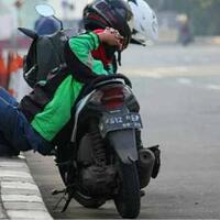 ppkm-darurat-bikin-driver-ojol-menjerit-orderan-sepi-potongan-operator-tetap-20