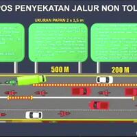 macet-di-titik-penyekatan-ppkm-darurat-ini-langkah-dan-usulan-kapolri