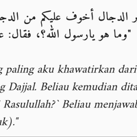 ustaz-yahya-waloni-doakan-quraish-shihab-cepat-mati-alasannya-mengejutkan