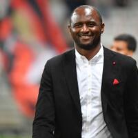 patrick-vieira-kembali-ke-liga-premier-dengan-status-berbeda