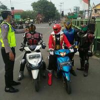 ciri-khas-film-robot-polisi