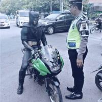 5-sutradara-hollywood-yang-justru-membenci-filmnya-sendiri-no-5-dari-mcu