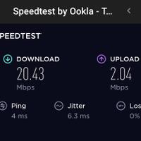 all-about-indihome-season-xi---part-4