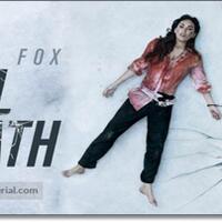 film-till-death-2021-aksi-megan-fox-dalam-film-bergenre-horror-thriller