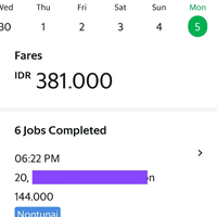 ppkm-darurat-bikin-driver-ojol-menjerit-orderan-sepi-potongan-operator-tetap-20